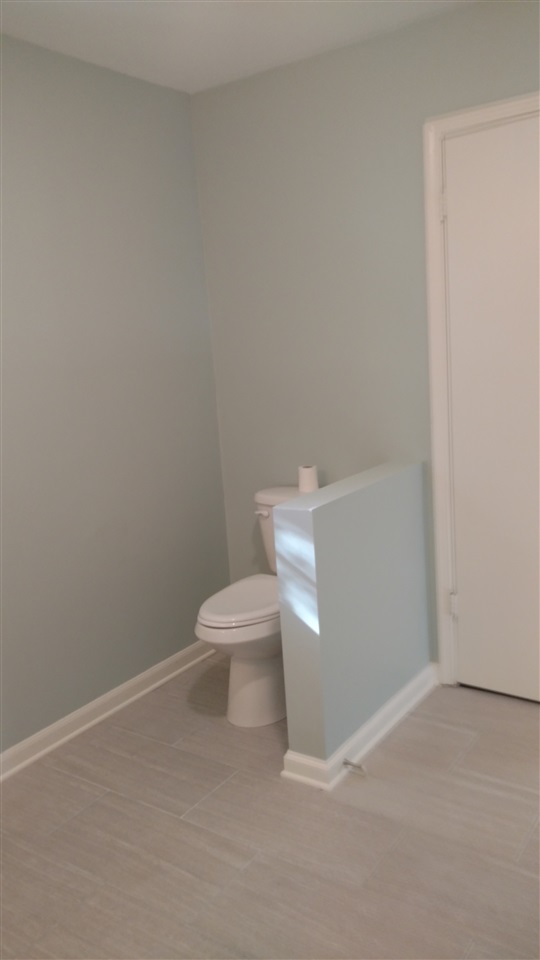 6630 Viola Road Gulf Shores, AL 36542 - Photo 3 of 45