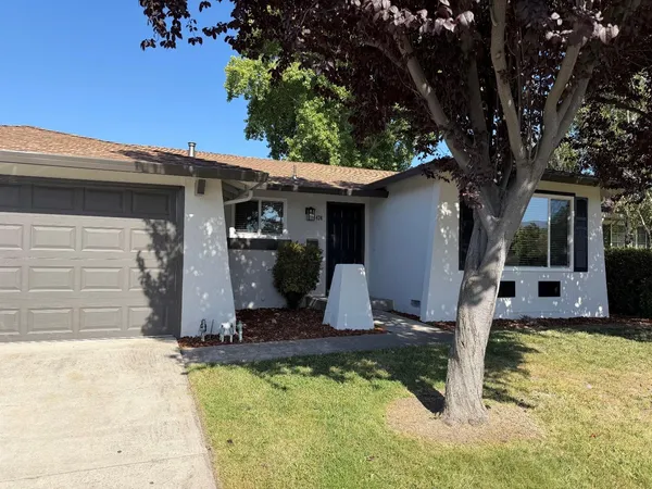 $1,398,000 | 474 Tuscarora Drive, San Jose, CA 95123