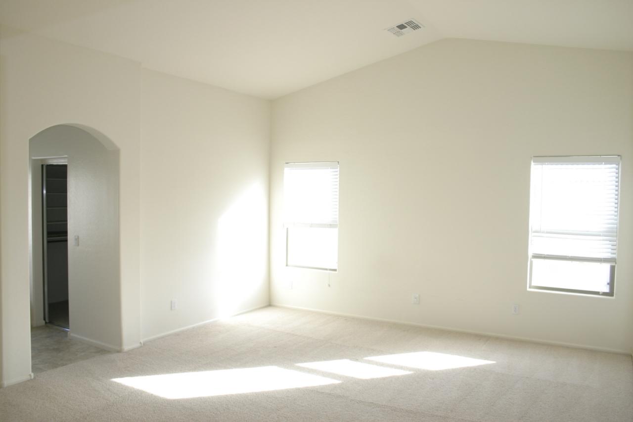 44795 West Applegate Road Maricopa, AZ 85139 - Photo 15 of 17 Master Bedroom