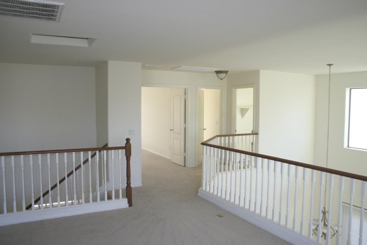 44795 West Applegate Road Maricopa, AZ 85139 - Photo 17 of 17 View from Loft