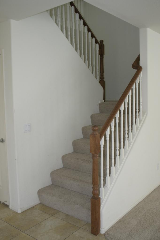44795 West Applegate Road Maricopa, AZ 85139 - Photo 8 of 17 Stairs