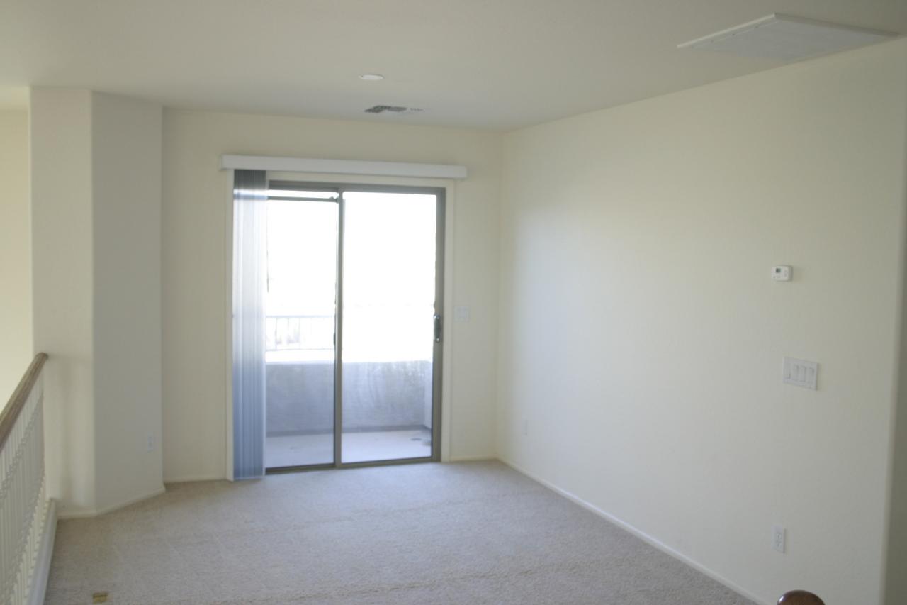 44795 West Applegate Road Maricopa, AZ 85139 - Photo 9 of 17 Loft