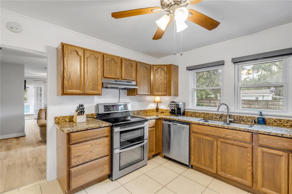 240 Miller Road DeLand, FL 32724 - Photo 27 of 45 Gallery Image 27