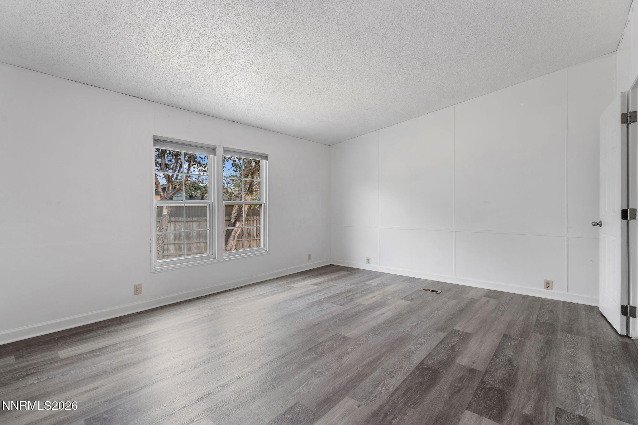 17880 Blackbird Drive Reno, NV 89508 - Photo 19 of 40 21-web-or-mls-DSC07075
