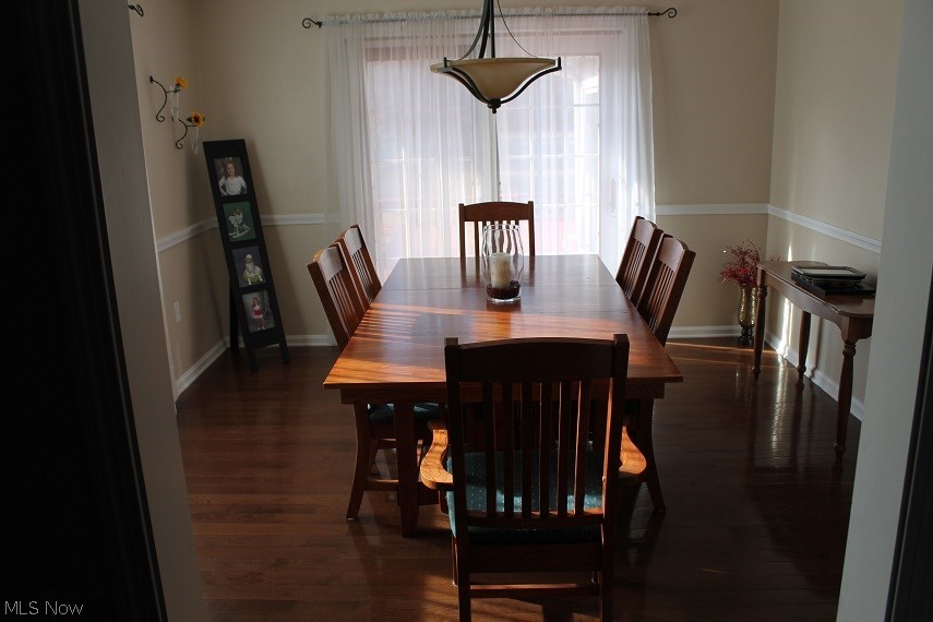 2168 Green Road Madison, OH 44057 - Photo 5 of 19
