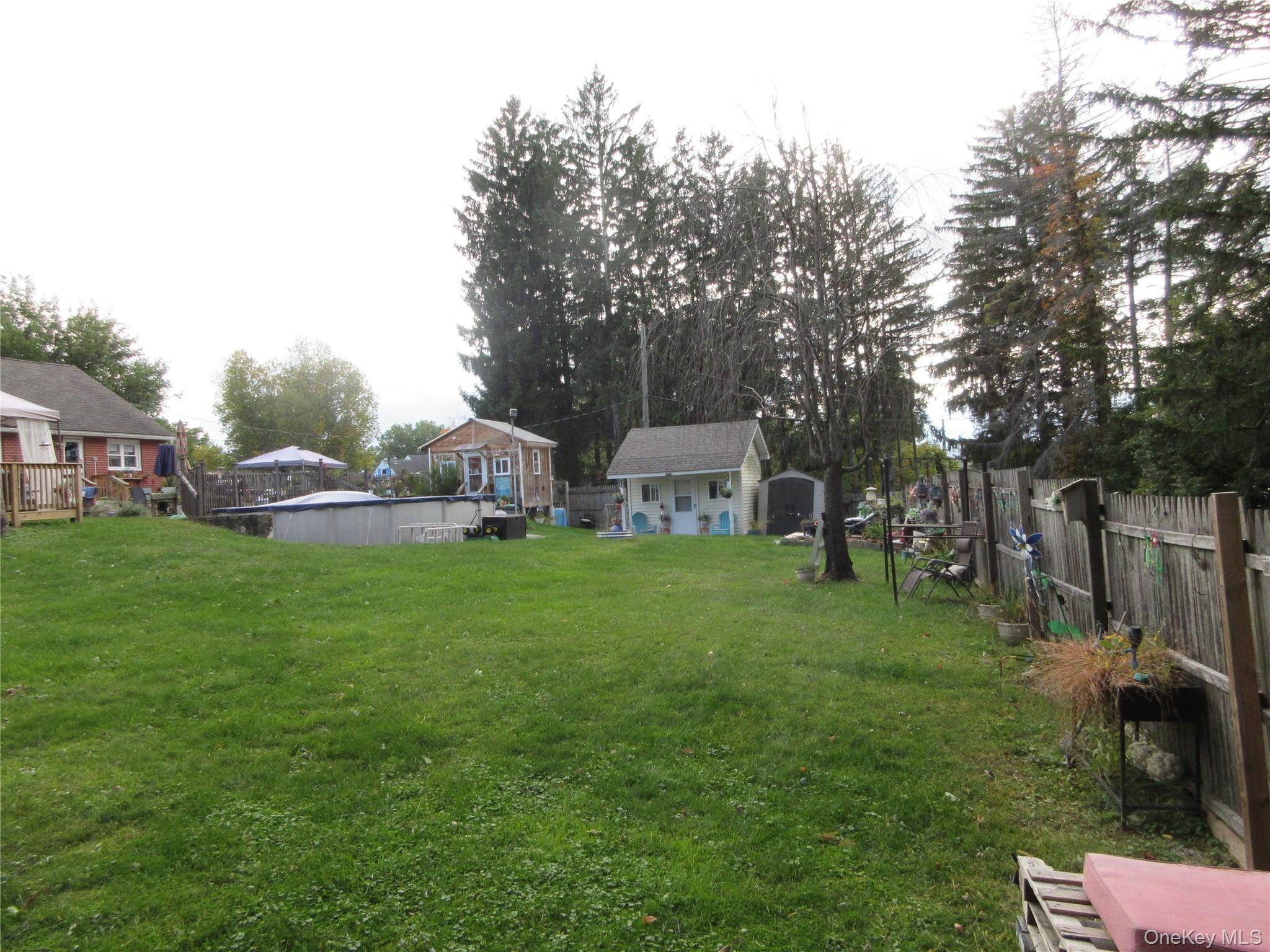 51 Overhill Road Middletown, NY 10940 - Photo 26 of 32 Gallery Image 26