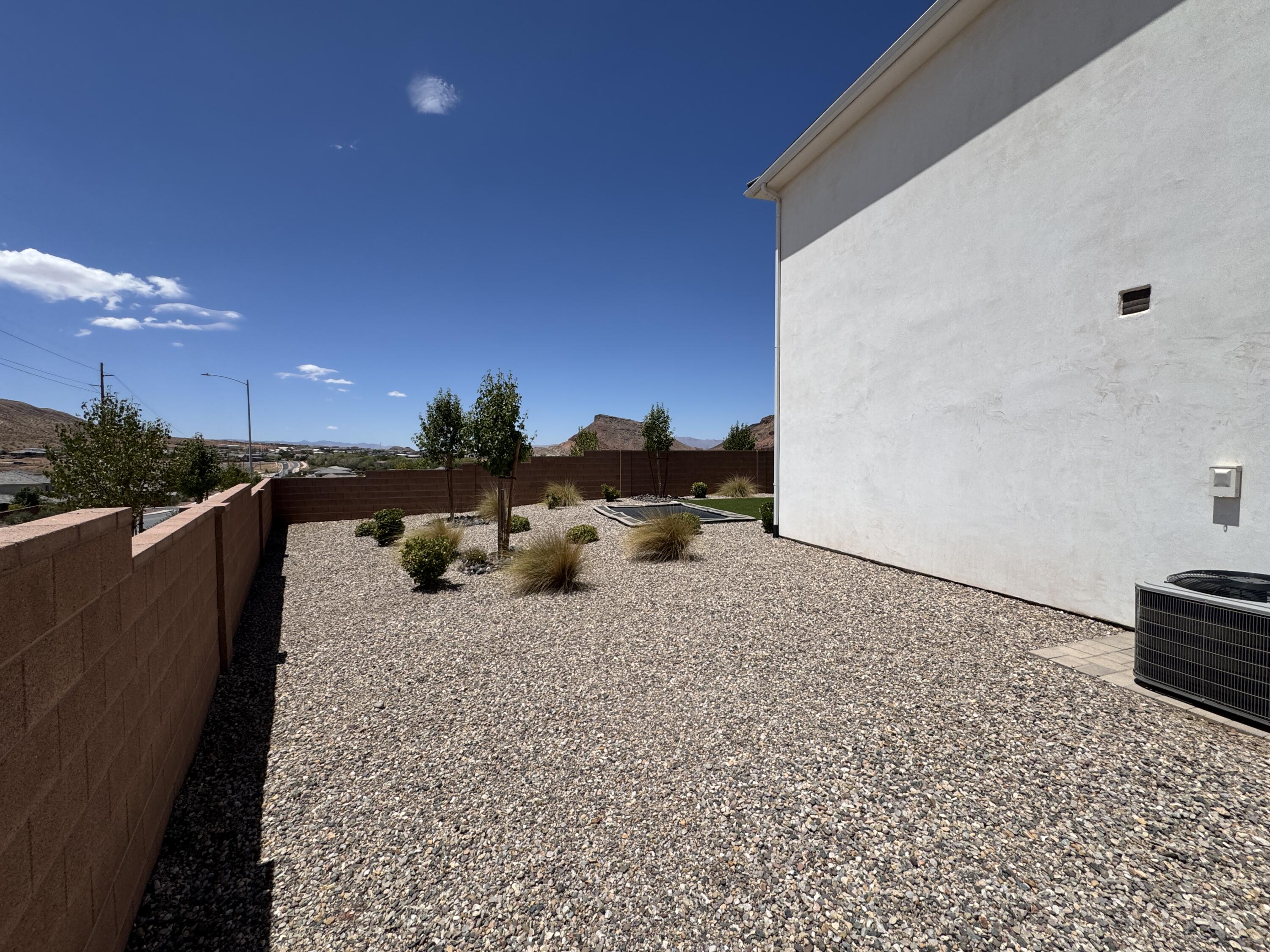 472 South Beck Drive Washington, UT 84780 - Photo 26 of 40 IMG_5953