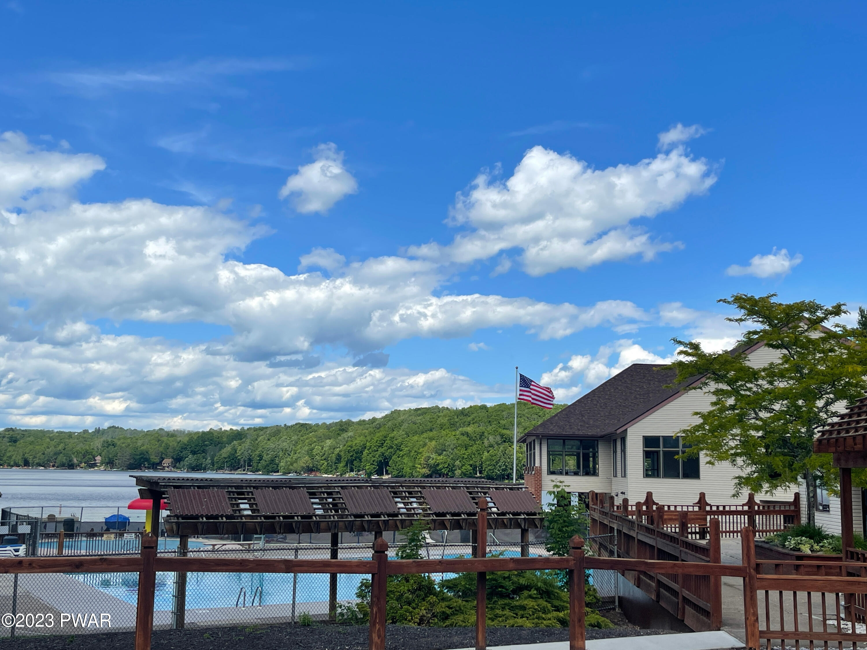 183-3096) Northgate Road Lake Ariel, PA 18436 - Photo 7 of 26