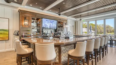 $450,000 | 533 Fallbrook Drive, Venice, FL 34292