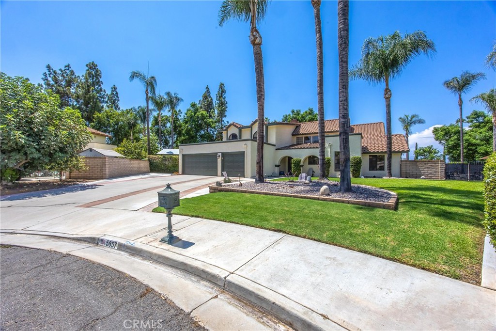 5857 Dora Court Riverside, CA 92506 - Photo 9 of 57 Gallery Image 9