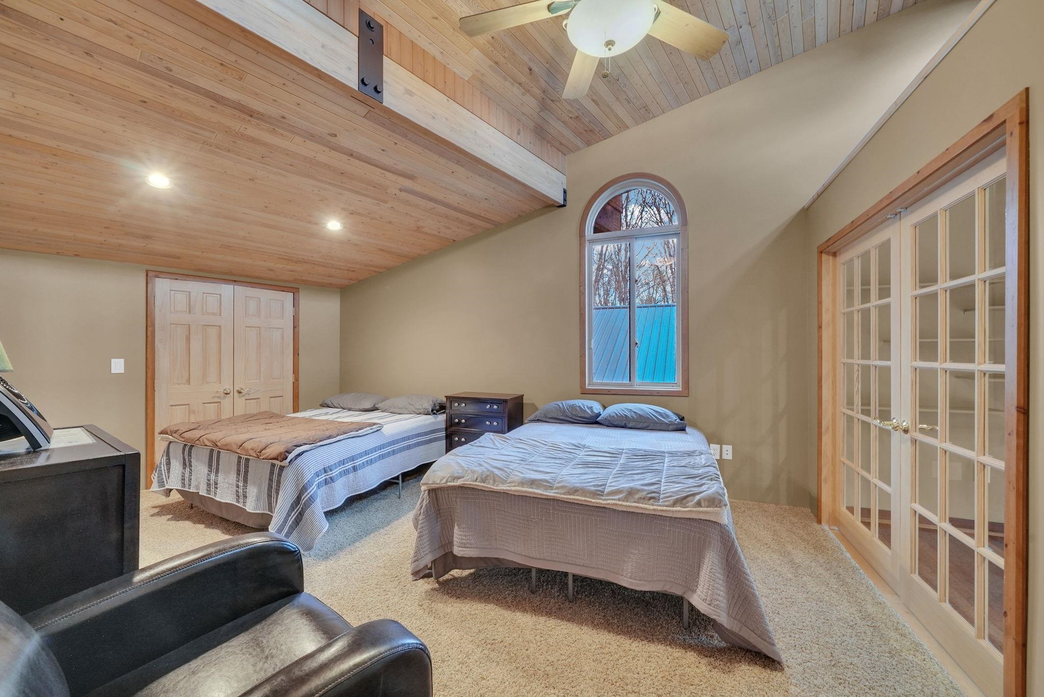 8356 West 38th Road Cadillac, MI 49601 - Photo 34 of 75