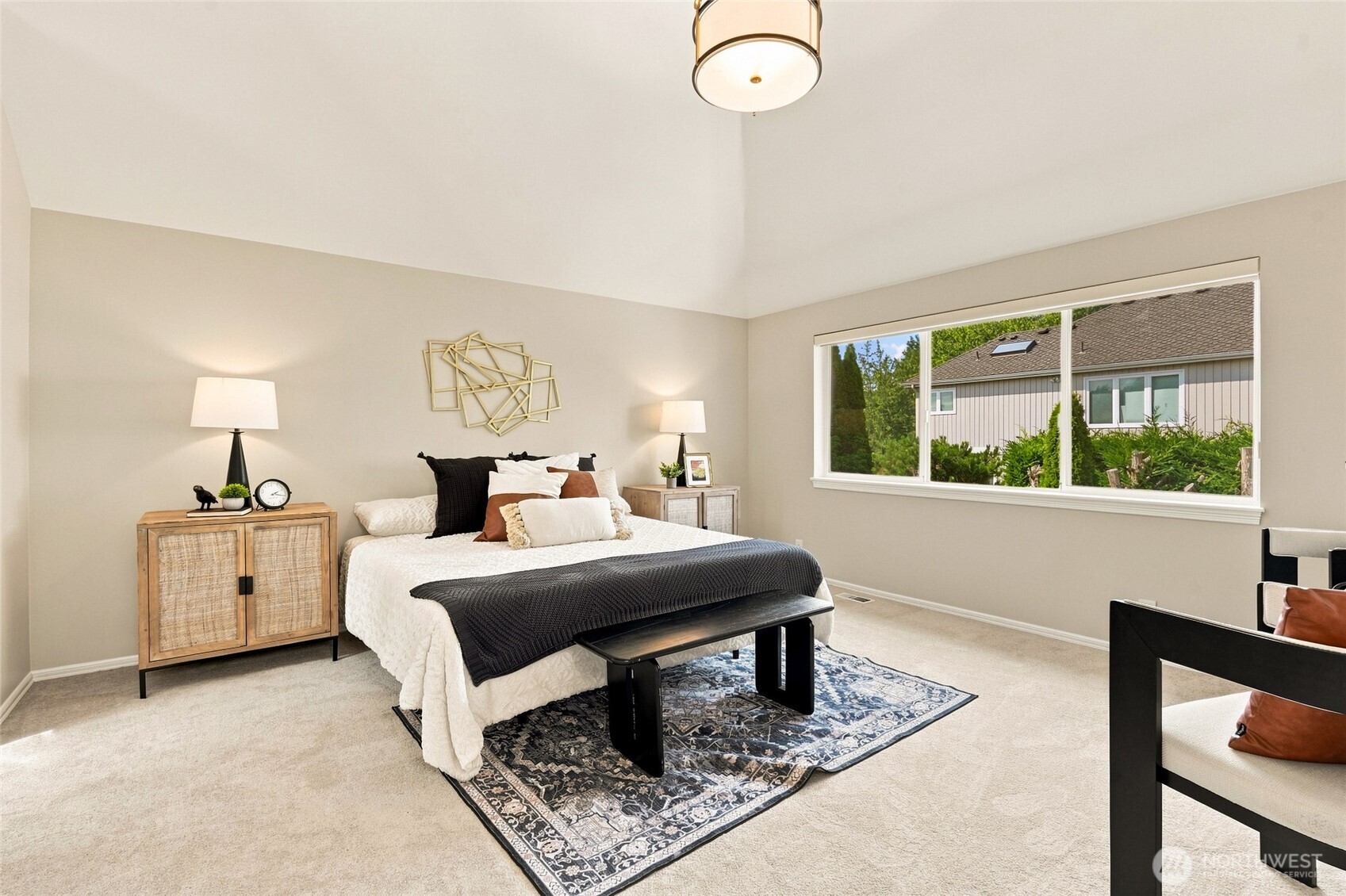 10210 Northeast 154th Street Bothell, WA 98011 - Photo 18 of 30 Gallery Image 18