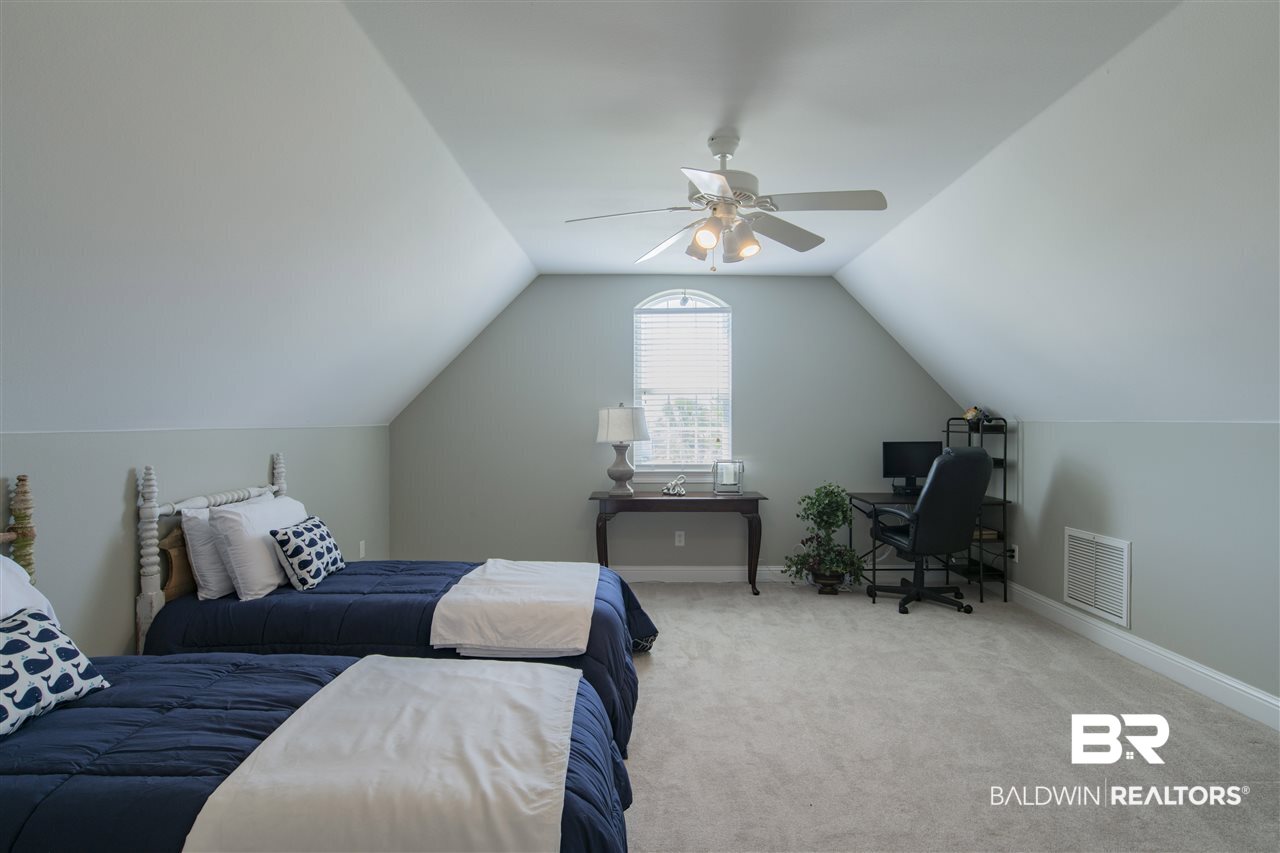 31219 River Road Orange Beach, AL 36561 - Photo 32 of 47