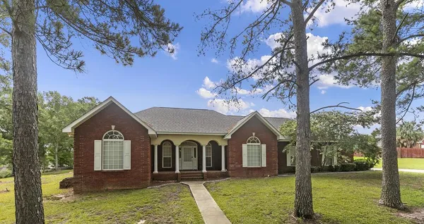 $369,900 | 6 Piedmont Place, Enterprise, AL 36330