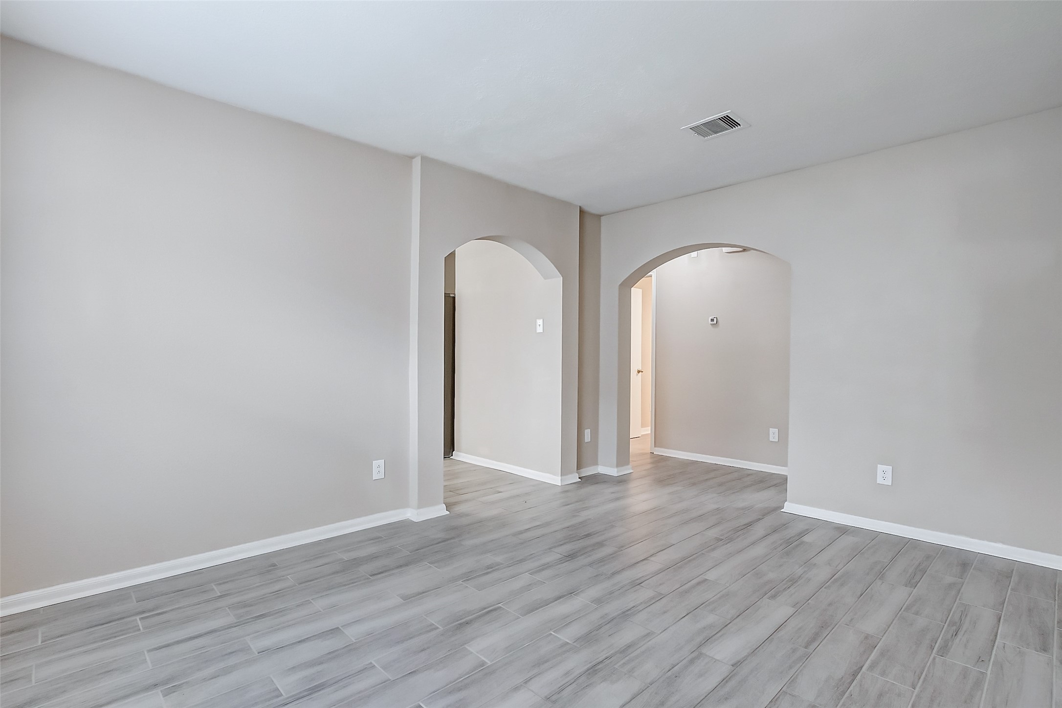 10822 Cane Grove Lane Houston, TX 77075 - Photo 11 of 44