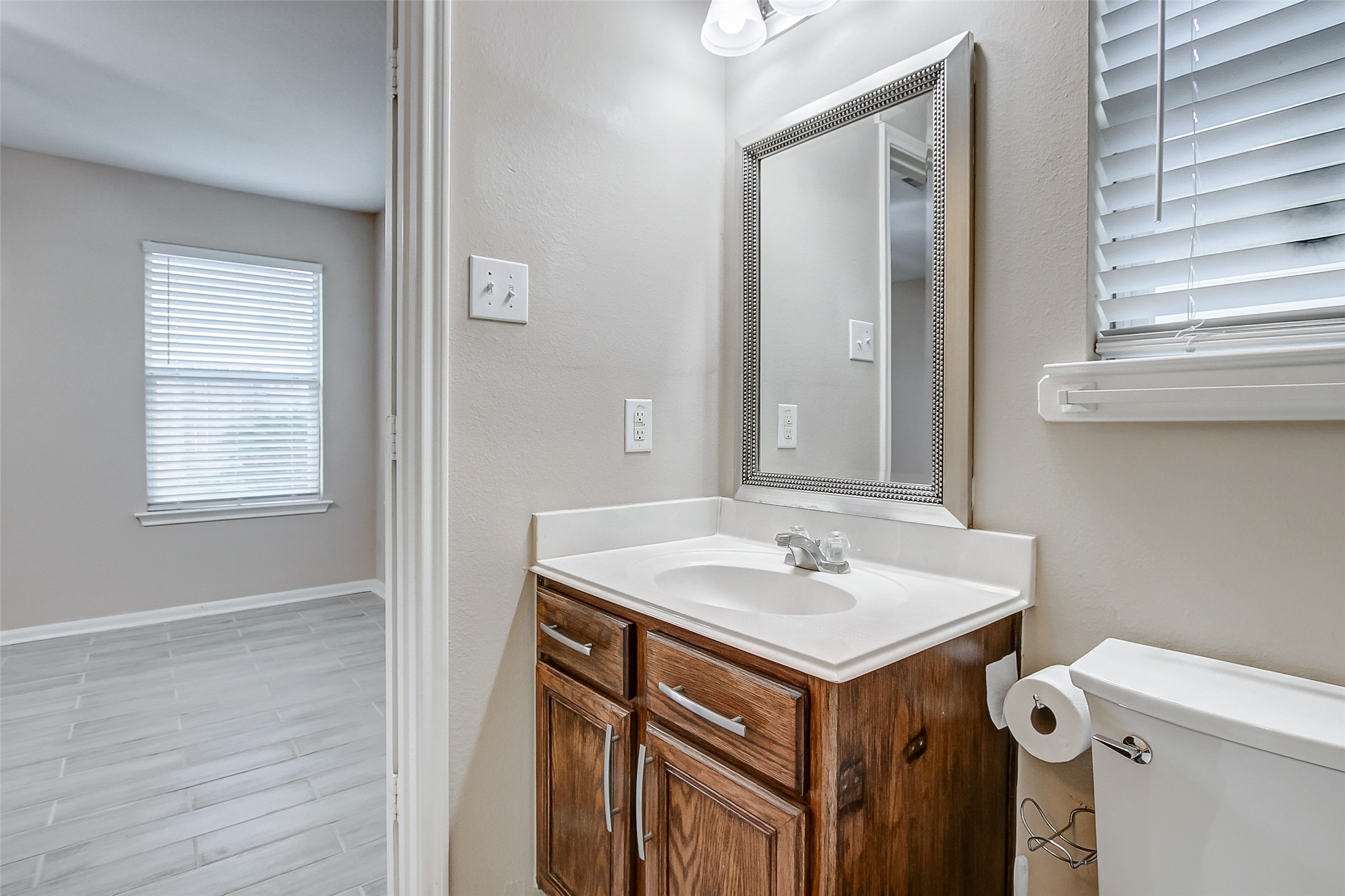 10822 Cane Grove Lane Houston, TX 77075 - Photo 28 of 44