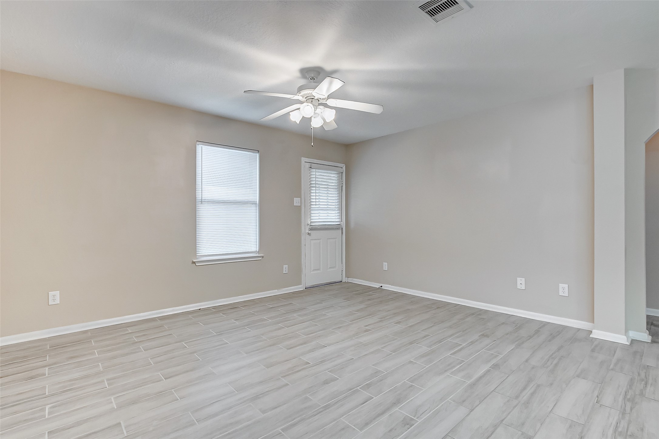 10822 Cane Grove Lane Houston, TX 77075 - Photo 30 of 44