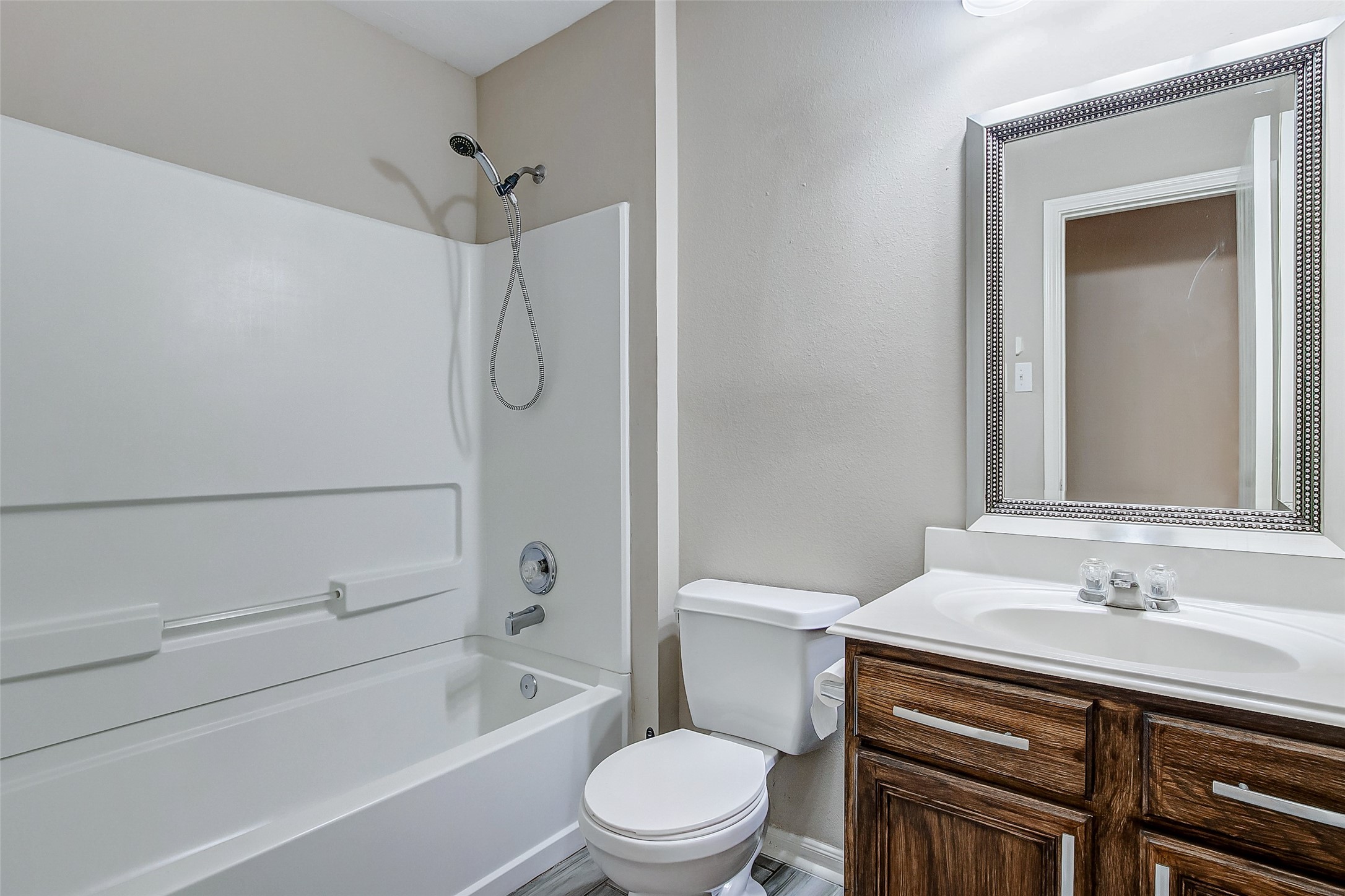 10822 Cane Grove Lane Houston, TX 77075 - Photo 32 of 44