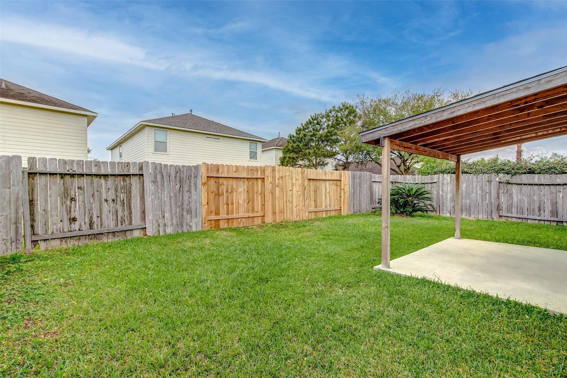 10822 Cane Grove Lane Houston, TX 77075 - Photo 40 of 44