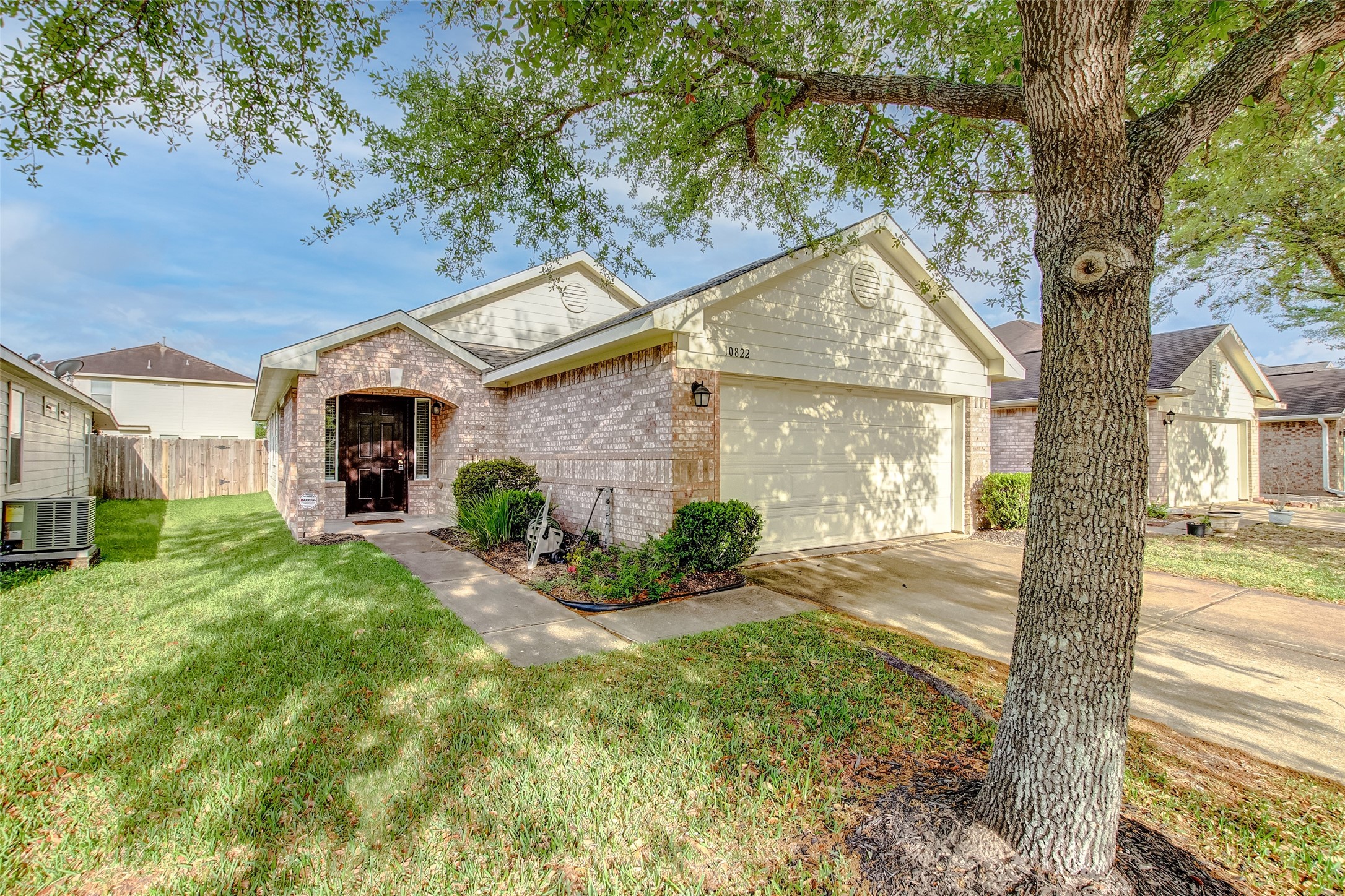 10822 Cane Grove Lane Houston, TX 77075 - Photo 4 of 44