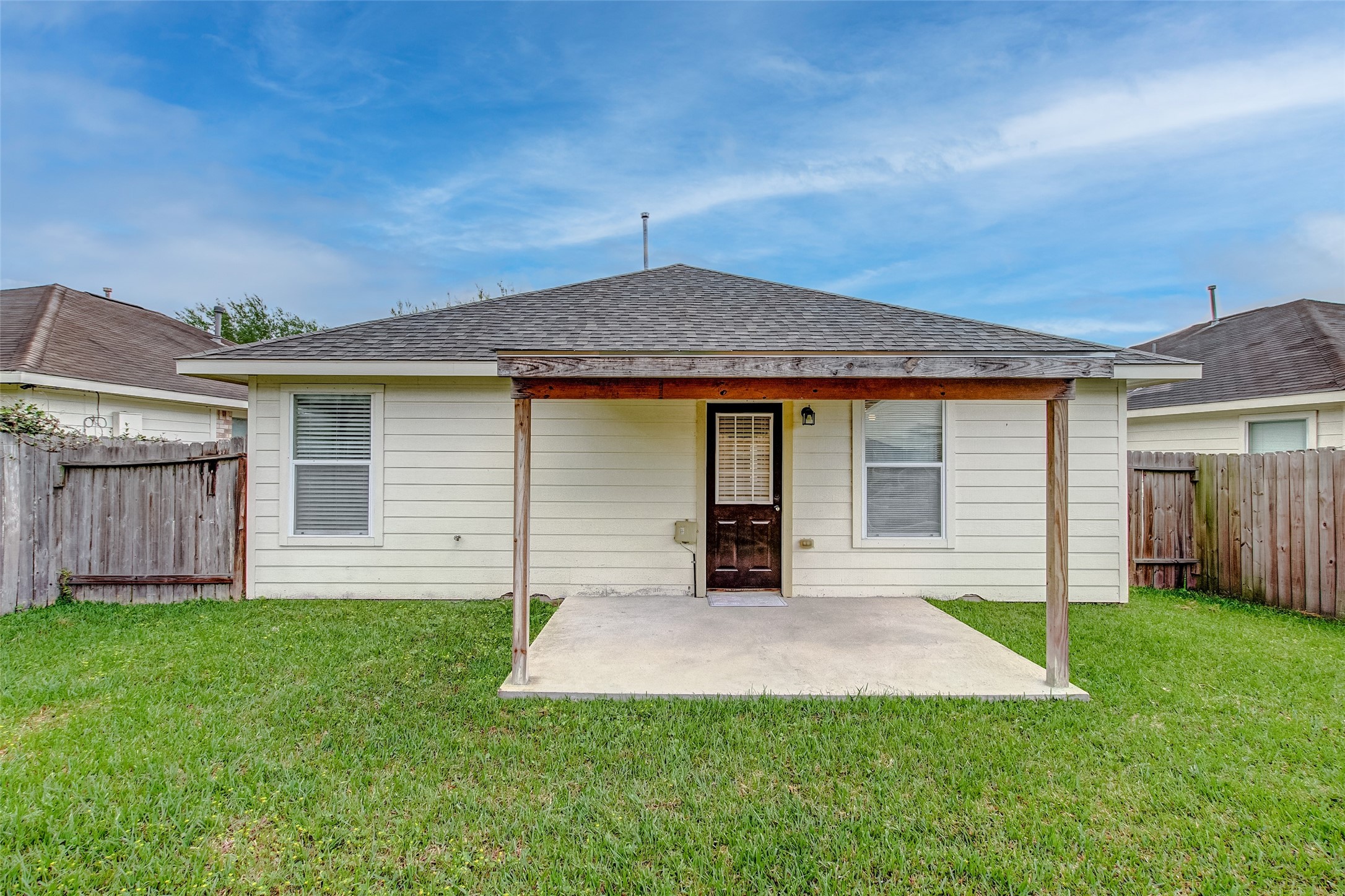 10822 Cane Grove Lane Houston, TX 77075 - Photo 42 of 44