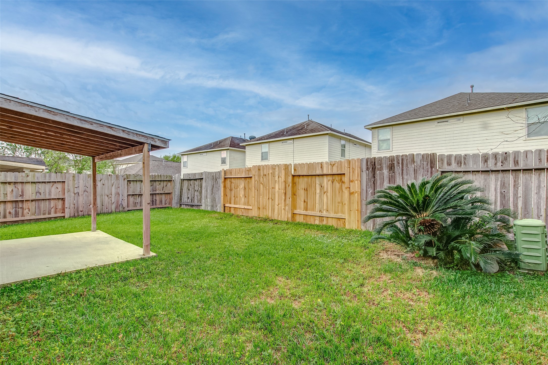 10822 Cane Grove Lane Houston, TX 77075 - Photo 44 of 44