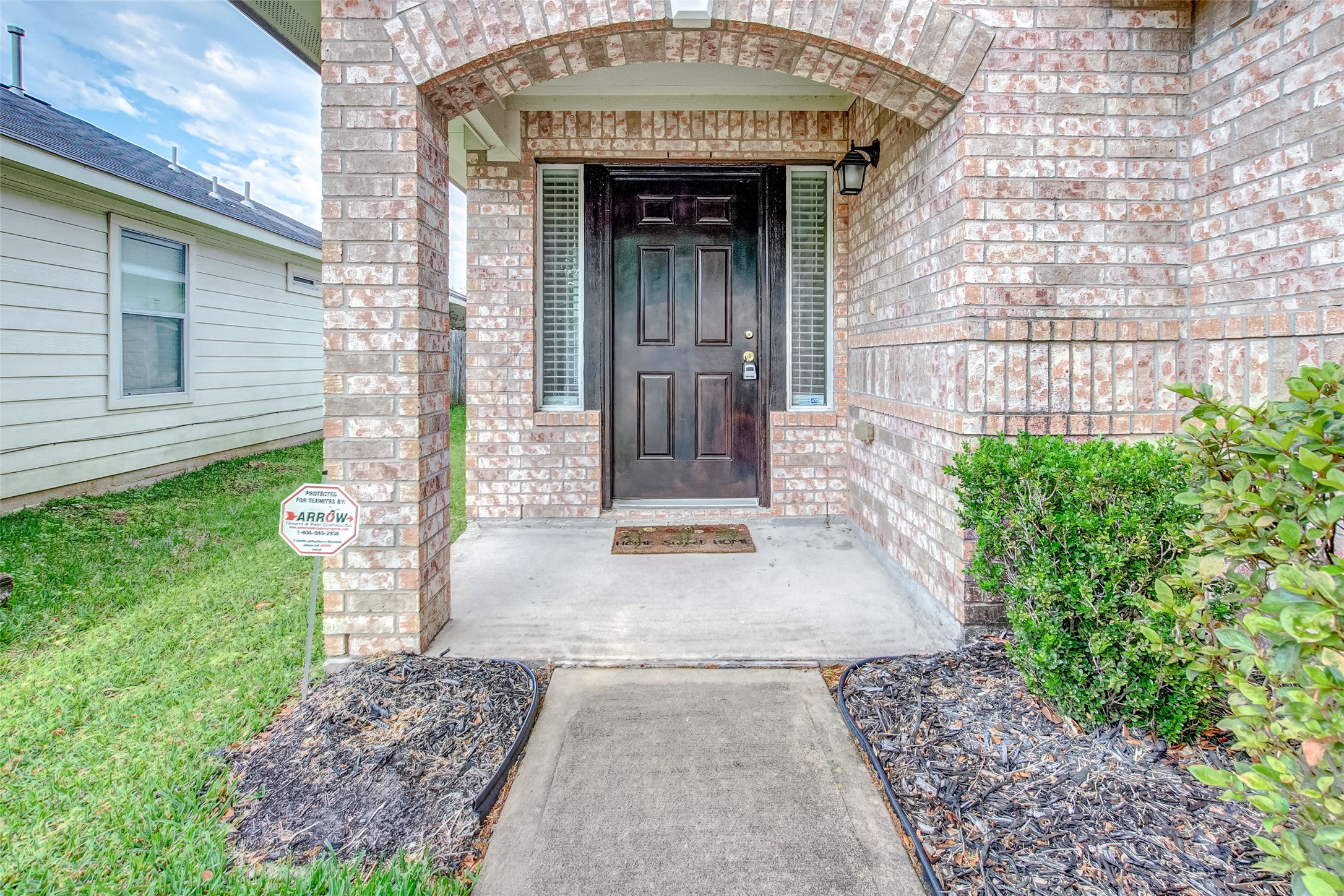 10822 Cane Grove Lane Houston, TX 77075 - Photo 7 of 44