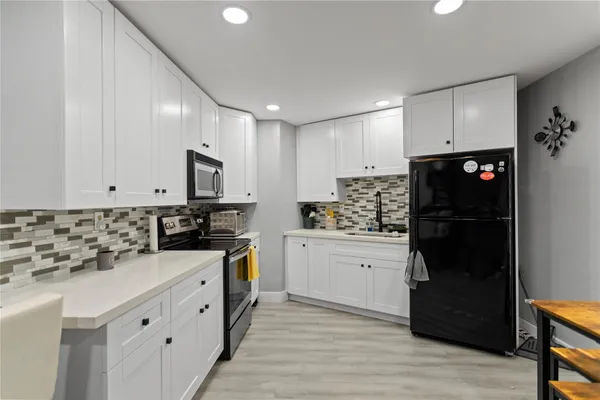 $2,700 | 22940 Oxford Place, Unit C, Boca Raton, FL 33433