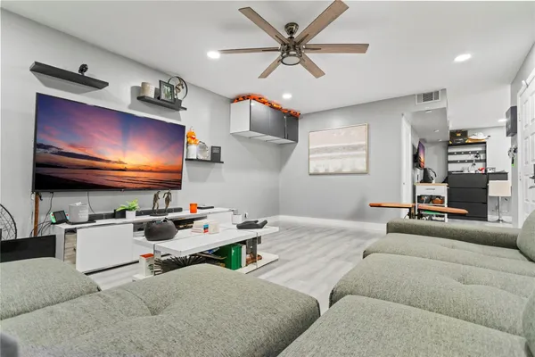 $2,700 | 22940 Oxford Place, Unit C, Boca Raton, FL 33433