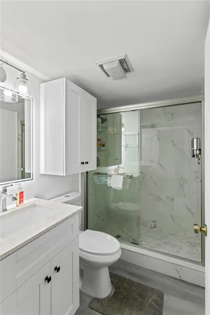 $2,700 | 22940 Oxford Place, Unit C, Boca Raton, FL 33433