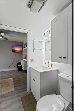 $2,700 | 22940 Oxford Place, Unit C, Boca Raton, FL 33433