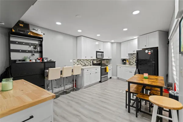 $2,700 | 22940 Oxford Place, Unit C, Boca Raton, FL 33433