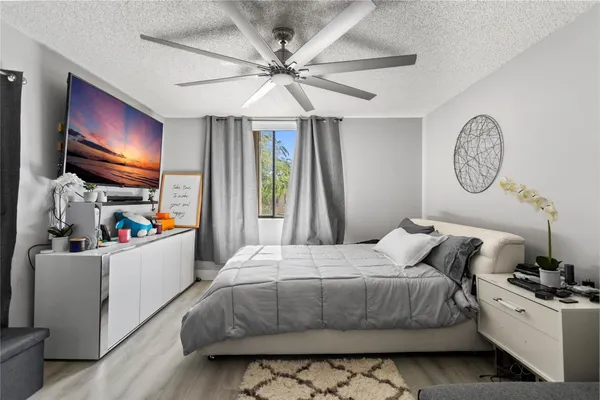 $2,700 | 22940 Oxford Place, Unit C, Boca Raton, FL 33433