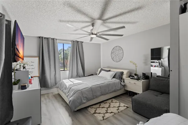 $2,700 | 22940 Oxford Place, Unit C, Boca Raton, FL 33433