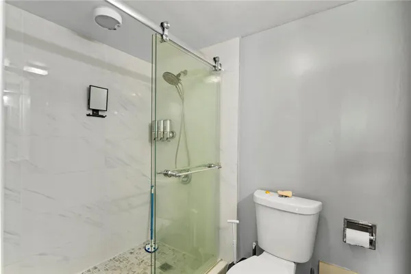 $2,700 | 22940 Oxford Place, Unit C, Boca Raton, FL 33433