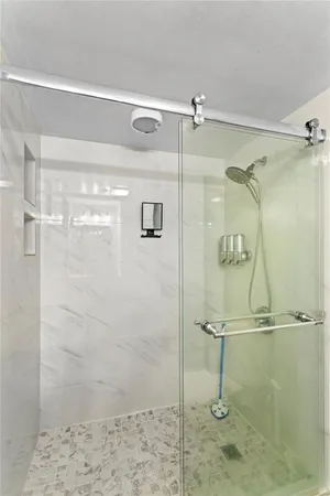 $2,700 | 22940 Oxford Place, Unit C, Boca Raton, FL 33433
