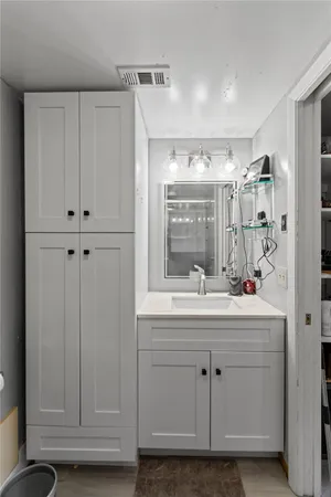 $2,700 | 22940 Oxford Place, Unit C, Boca Raton, FL 33433