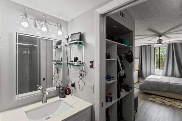 $2,700 | 22940 Oxford Place, Unit C, Boca Raton, FL 33433