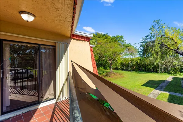 $2,700 | 22940 Oxford Place, Unit C, Boca Raton, FL 33433