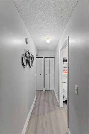 $2,700 | 22940 Oxford Place, Unit C, Boca Raton, FL 33433