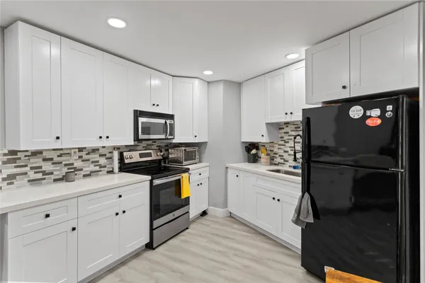 $2,700 | 22940 Oxford Place, Unit C, Boca Raton, FL 33433