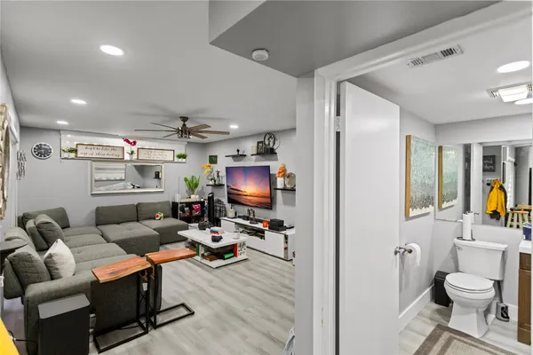 $2,700 | 22940 Oxford Place, Unit C, Boca Raton, FL 33433