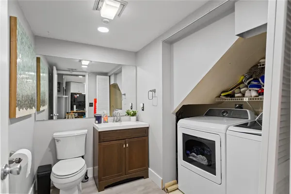 $2,700 | 22940 Oxford Place, Unit C, Boca Raton, FL 33433