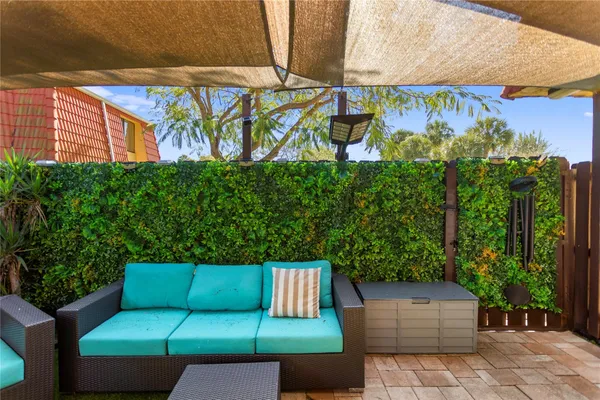 $2,700 | 22940 Oxford Place, Unit C, Boca Raton, FL 33433