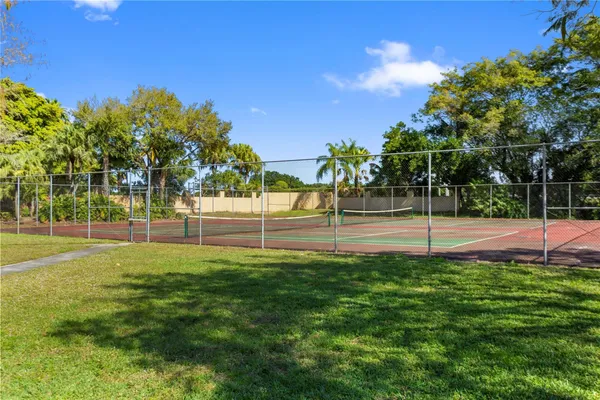 $2,700 | 22940 Oxford Place, Unit C, Boca Raton, FL 33433