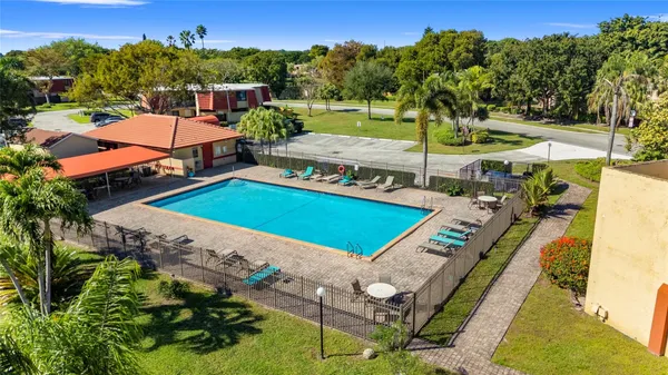 $2,700 | 22940 Oxford Place, Unit C, Boca Raton, FL 33433