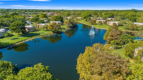 $2,700 | 22940 Oxford Place, Unit C, Boca Raton, FL 33433