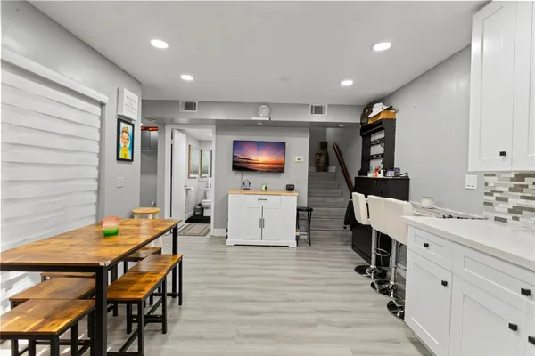 $2,700 | 22940 Oxford Place, Unit C, Boca Raton, FL 33433