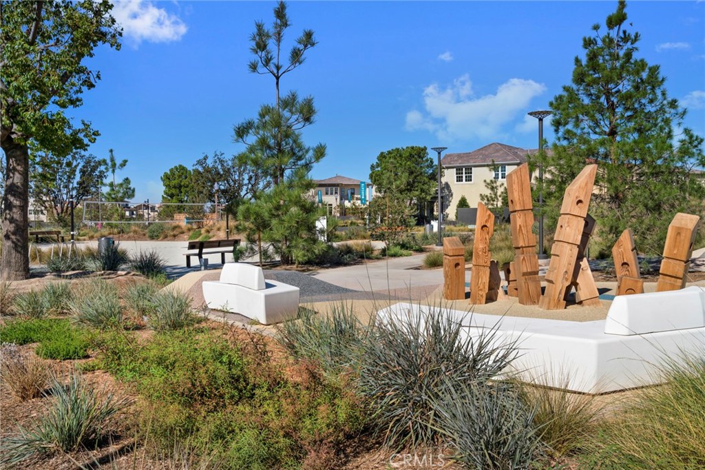 120 Frame Irvine, CA 92618 - Photo 62 of 73