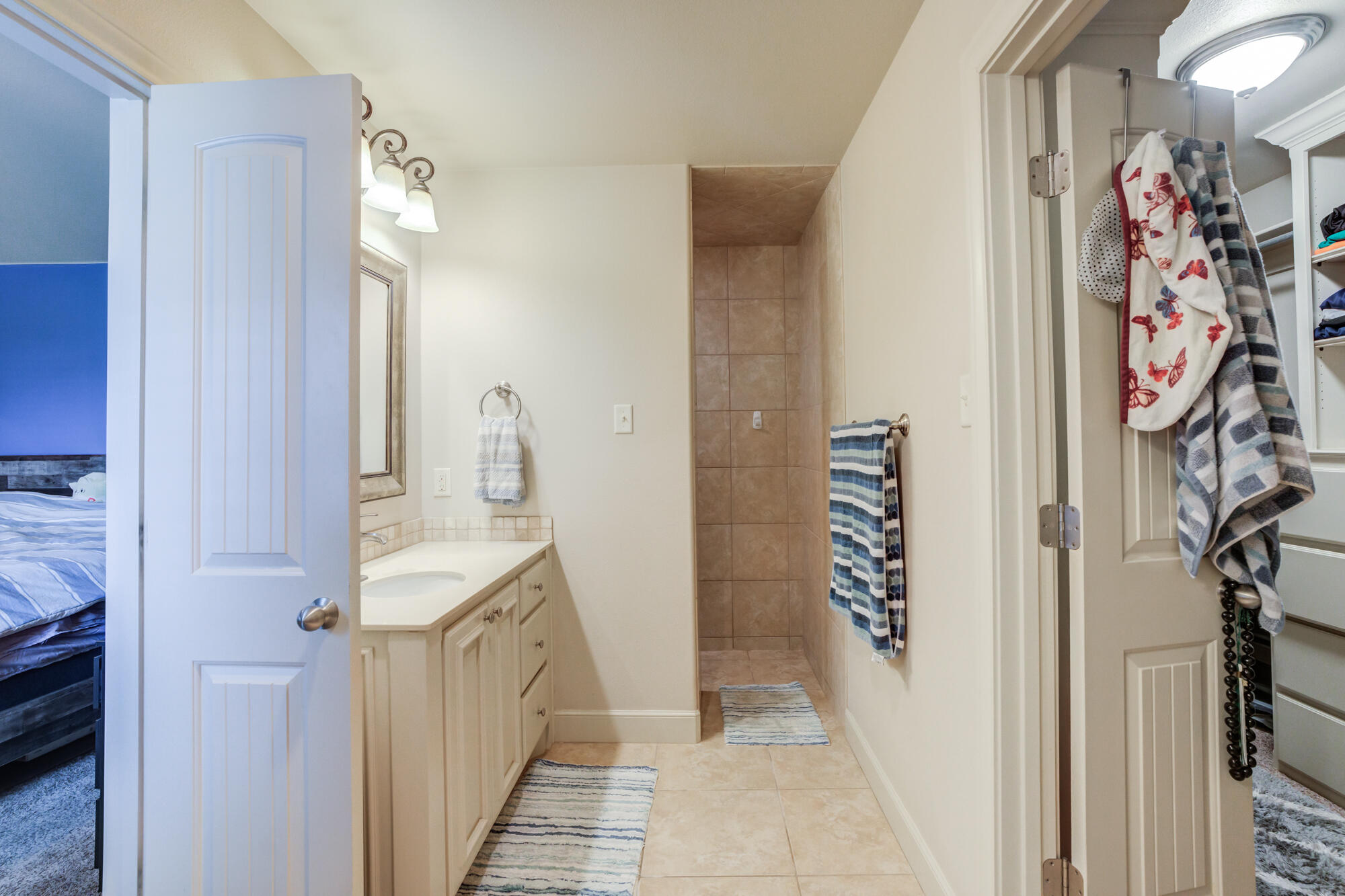 6525 72nd Street Lubbock, TX 79424 - Photo 17 of 37 DSC03322_3_4_5_6